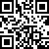 https://isna.ir/xdVq2H