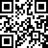 https://isna.ir/xczxPM