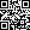 https://isna.ir/xdX77p