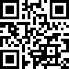 https://isna.ir/xdNmgh