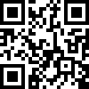 https://isna.ir/xdKZ28