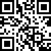 https://isna.ir/xdT44W