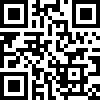 https://isna.ir/xdT7LB