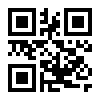 isna.ir/xdTHmr