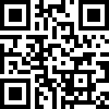 https://isna.ir/xd4GLT
