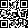 https://isna.ir/xdVLQG