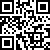 https://isna.ir/xdJGBK