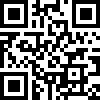 https://isna.ir/xcZrkD