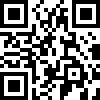 https://isna.ir/xdNYtL