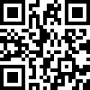 https://isna.ir/xdH9pH