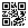 isna.ir/xcYJsS