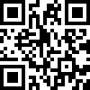 https://isna.ir/xdWcpQ