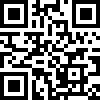 https://isna.ir/xdNsQ6