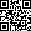 https://isna.ir/xdW67L