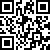 https://isna.ir/xcYypz