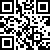 https://isna.ir/xdQkvq