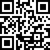 https://isna.ir/xdQHg6