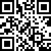 https://isna.ir/xcYSWH