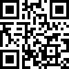 https://isna.ir/xdF9Jm