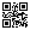isna.ir/xcZS8s