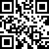 https://isna.ir/xdGQGS