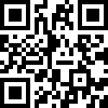https://isna.ir/xdXmpH