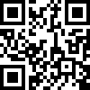 https://isna.ir/xdHpWz