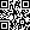 https://isna.ir/xdGWtt
