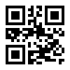 isna.ir/xdF5Zq