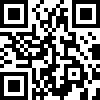https://isna.ir/xdGbF5