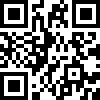 https://isna.ir/xdH9DQ