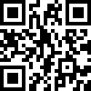 https://isna.ir/xdSThv