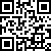 https://isna.ir/xdDH8X