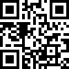 https://isna.ir/xdTqm4