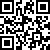 https://isna.ir/xc5DPm