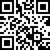 https://isna.ir/xdWjvN