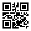 isna.ir/xdS5jP
