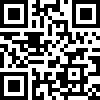 https://isna.ir/xdHZRc