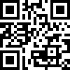 https://isna.ir/xdJBv9