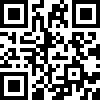 https://isna.ir/xd5kQK