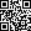https://isna.ir/xdJtKv