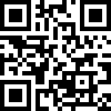 https://isna.ir/xdPmy3