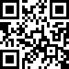 https://isna.ir/x8qsXM