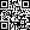 https://isna.ir/xdGpwD