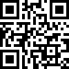 https://isna.ir/xdNGbJ