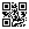 isna.ir/xdVThR