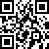https://isna.ir/x3mCdH