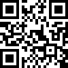 https://isna.ir/x8VmQd