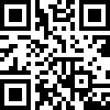 https://isna.ir/xdVSwL