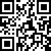 https://isna.ir/xd4DRr
